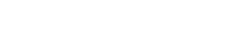 هیات مرکزی گزینش شهرداری تهران